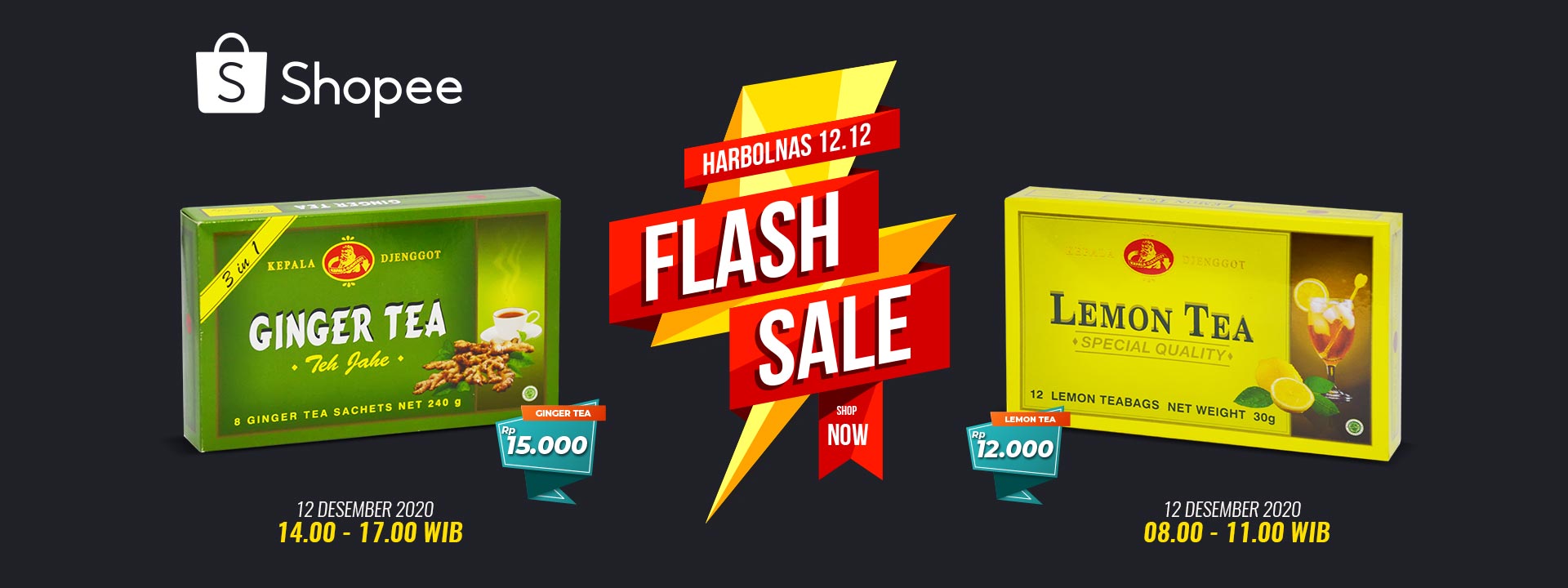 flash-sale-shopee
