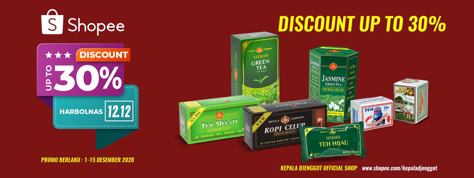 promo-12-12-SHOPEE