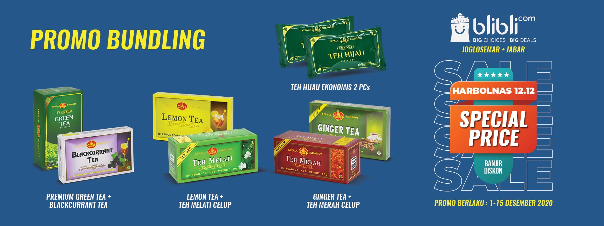 promo-12-12-blibli