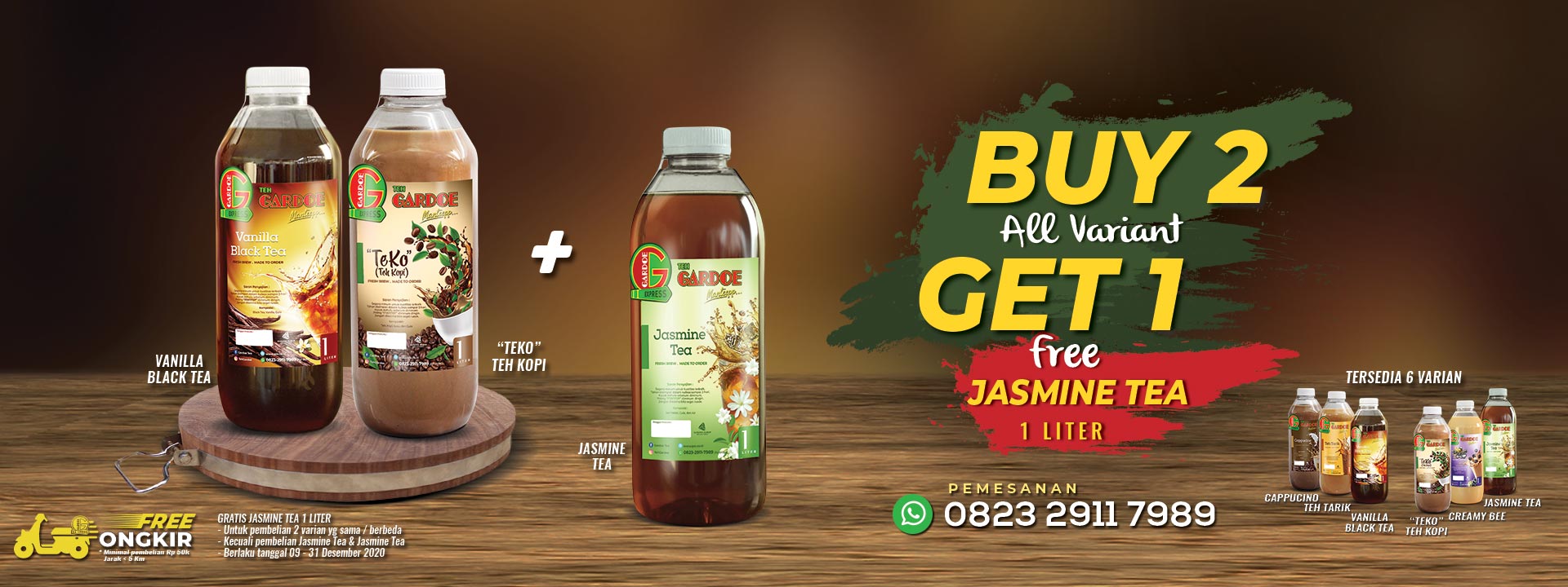 promo-12-12-gardoe-literan